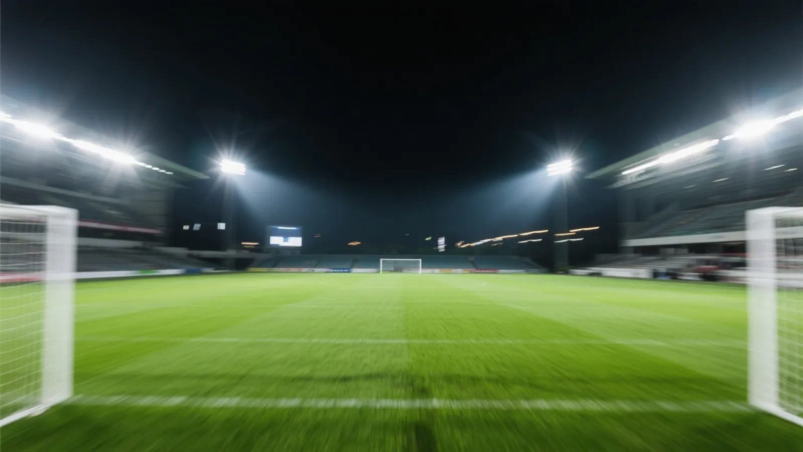 足球在线直播英雄横幅